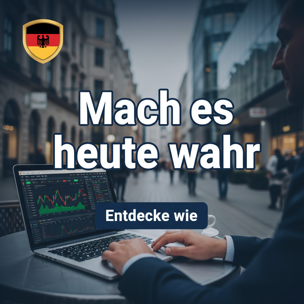 Handelshochschule und Entrepreneurship: Eine perfekte Kombination