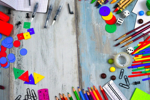 Internationalisierung an der Handelshochschule